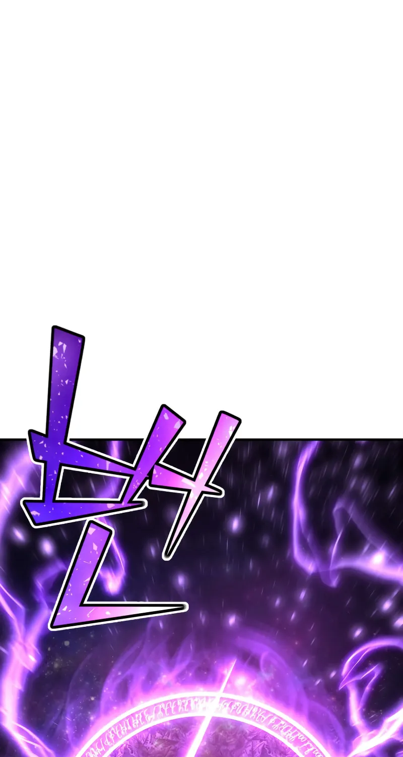 The Art of Reincarnation Chapter 71 page 98 - 