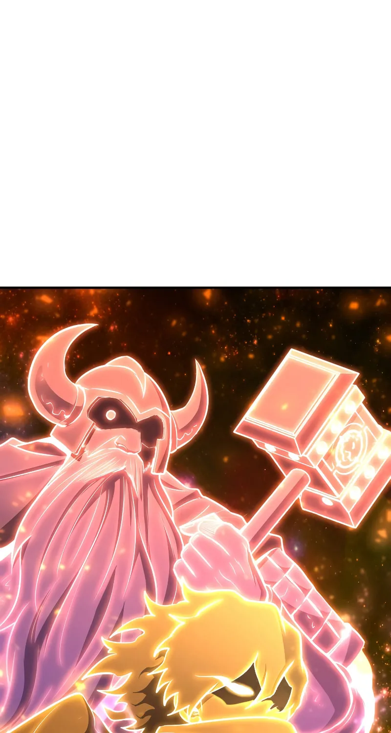 The Art of Reincarnation Chapter 71 page 100 - 