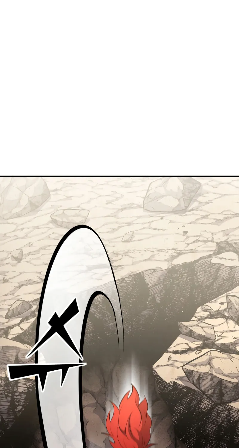 The Art of Reincarnation Chapter 72 page 2 - 