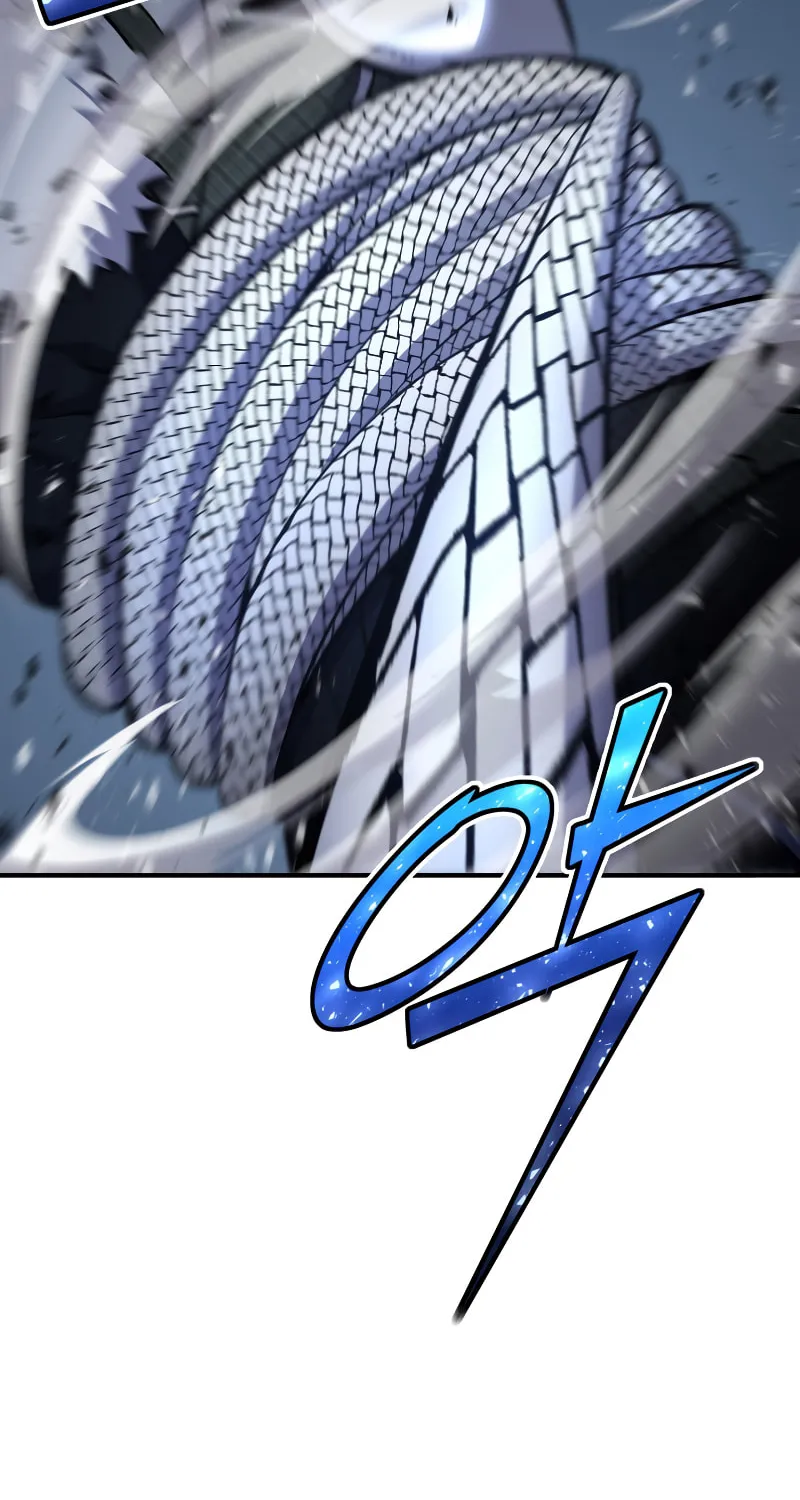 The Art of Reincarnation Chapter 72 page 11 - 