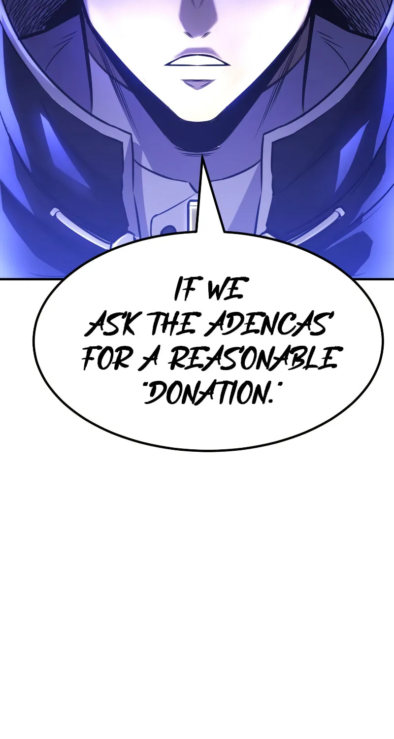 The Art of Reincarnation Chapter 72 page 101 - 