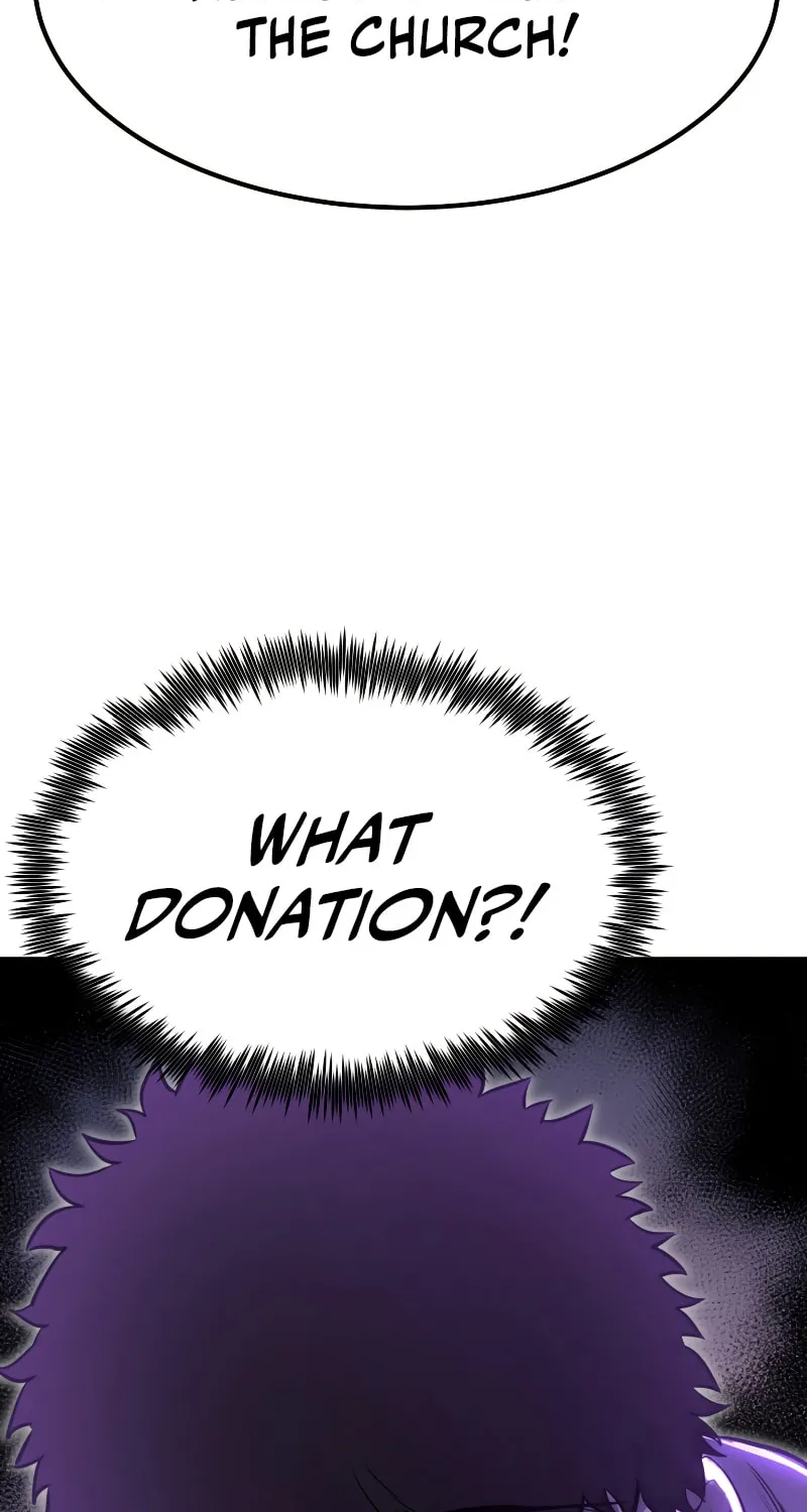 The Art of Reincarnation Chapter 72 page 103 - 