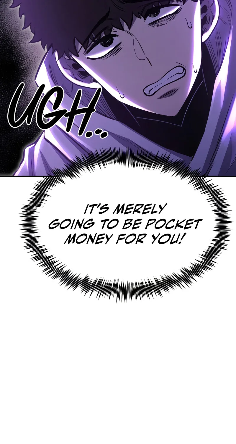 The Art of Reincarnation Chapter 72 page 104 - 