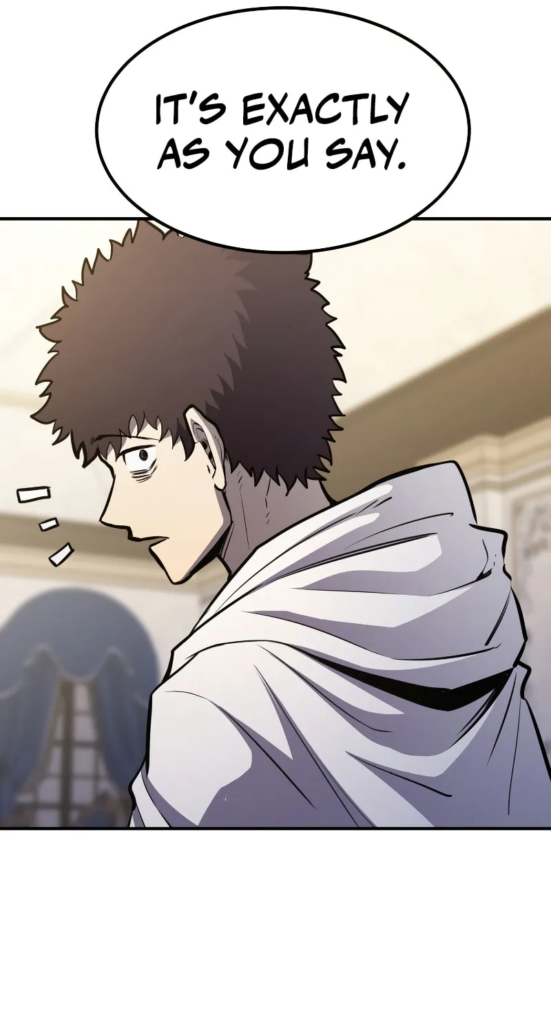 The Art of Reincarnation Chapter 72 page 105 - 