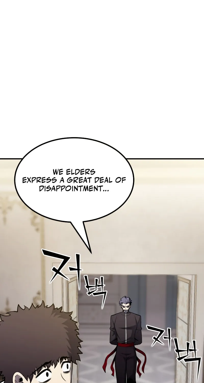The Art of Reincarnation Chapter 72 page 106 - 
