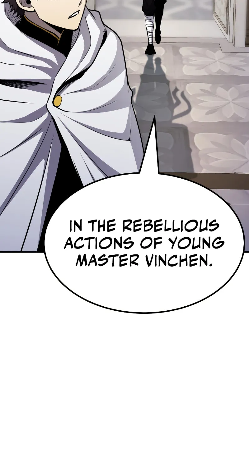 The Art of Reincarnation Chapter 72 page 107 - 