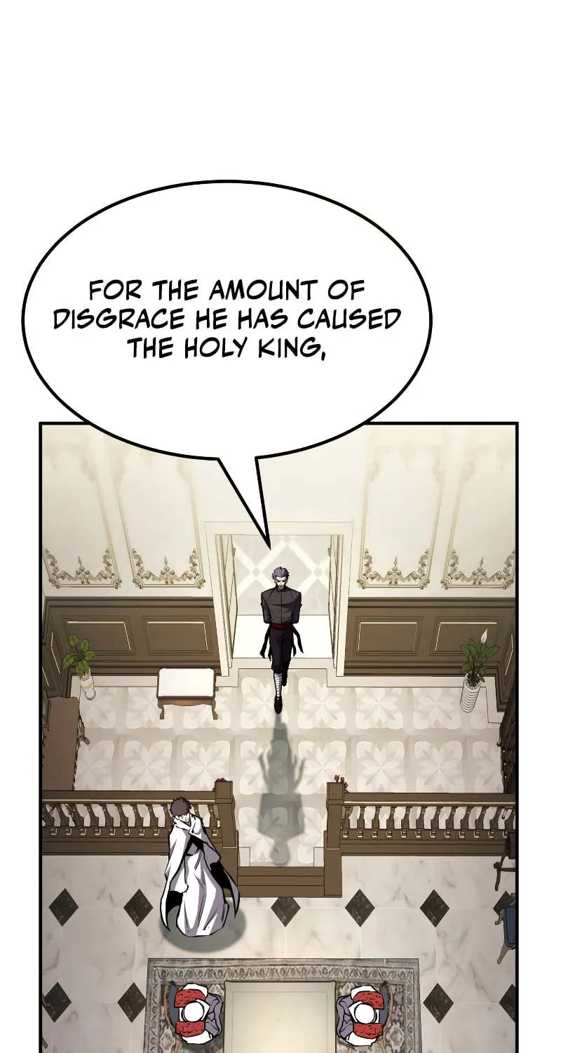 The Art of Reincarnation Chapter 72 page 108 - 