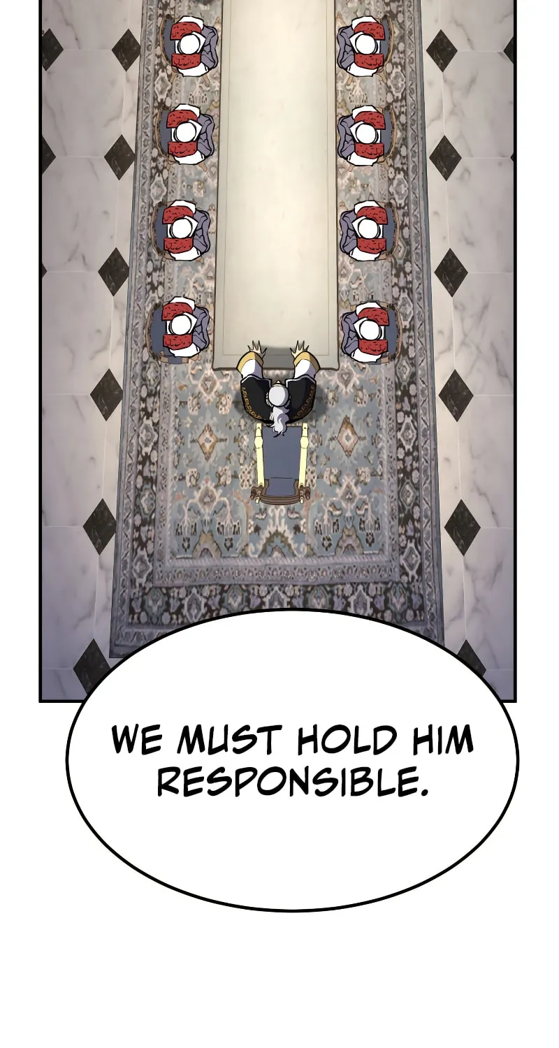 The Art of Reincarnation Chapter 72 page 109 - 