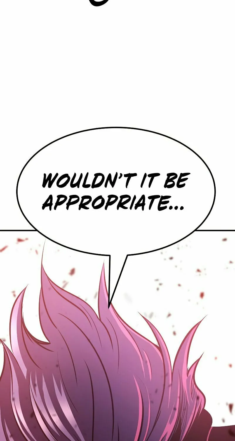 The Art of Reincarnation Chapter 72 page 112 - 