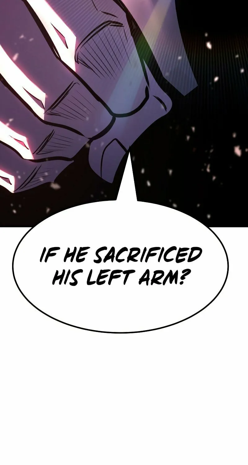 The Art of Reincarnation Chapter 72 page 114 - 