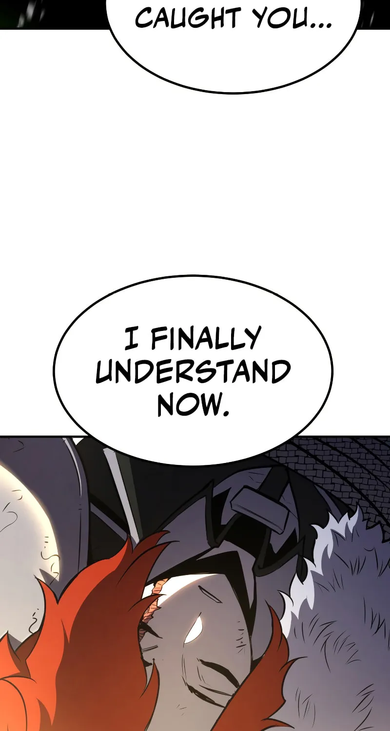 The Art of Reincarnation Chapter 72 page 15 - 