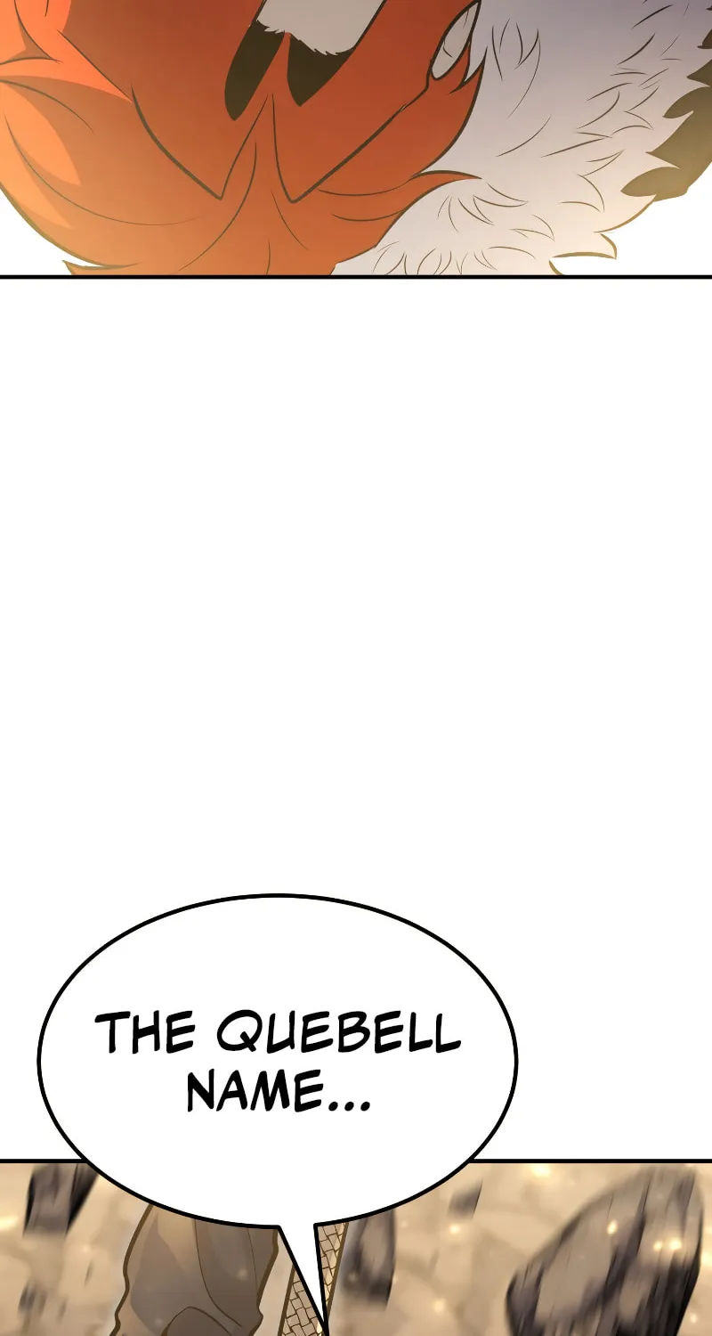 The Art of Reincarnation Chapter 72 page 16 - 