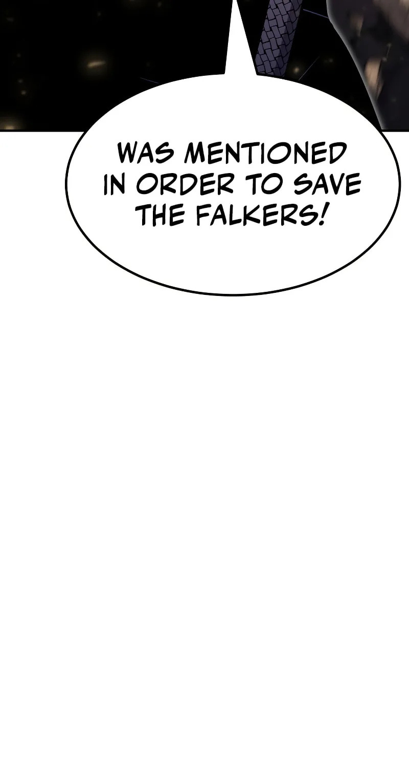The Art of Reincarnation Chapter 72 page 18 - 