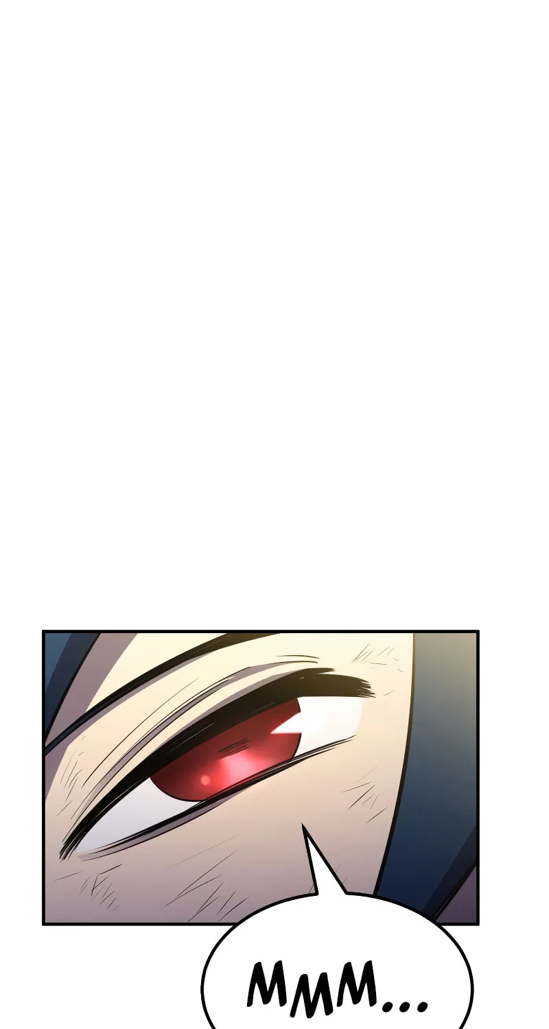 The Art of Reincarnation Chapter 72 page 20 - 