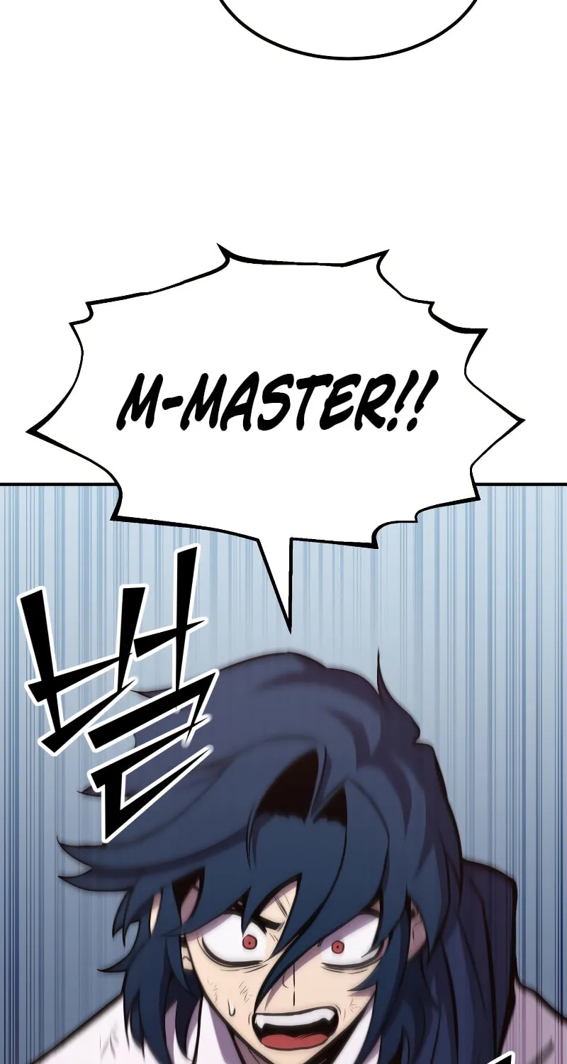 The Art of Reincarnation Chapter 72 page 21 - 