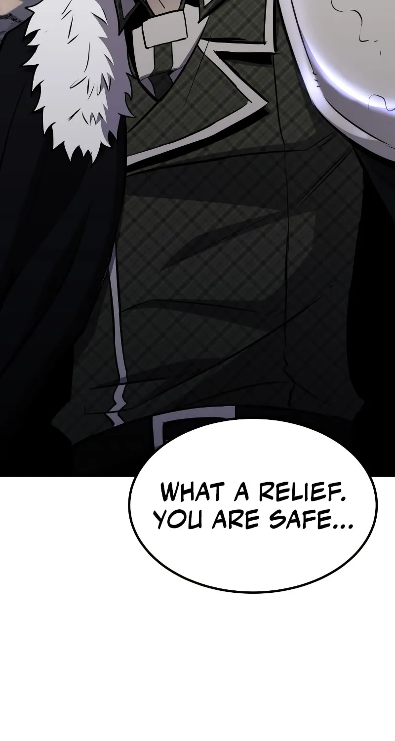 The Art of Reincarnation Chapter 72 page 26 - 
