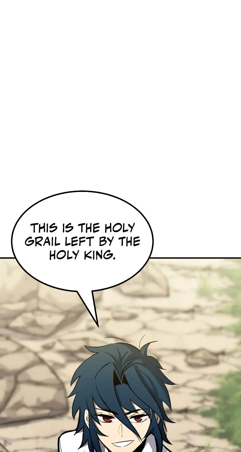 The Art of Reincarnation Chapter 72 page 30 - 