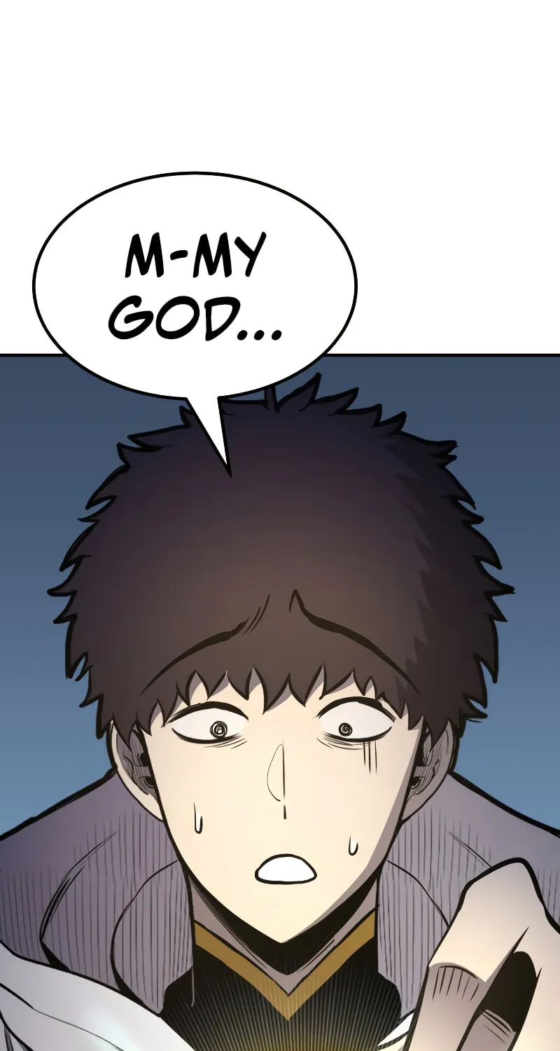 The Art of Reincarnation Chapter 72 page 32 - 
