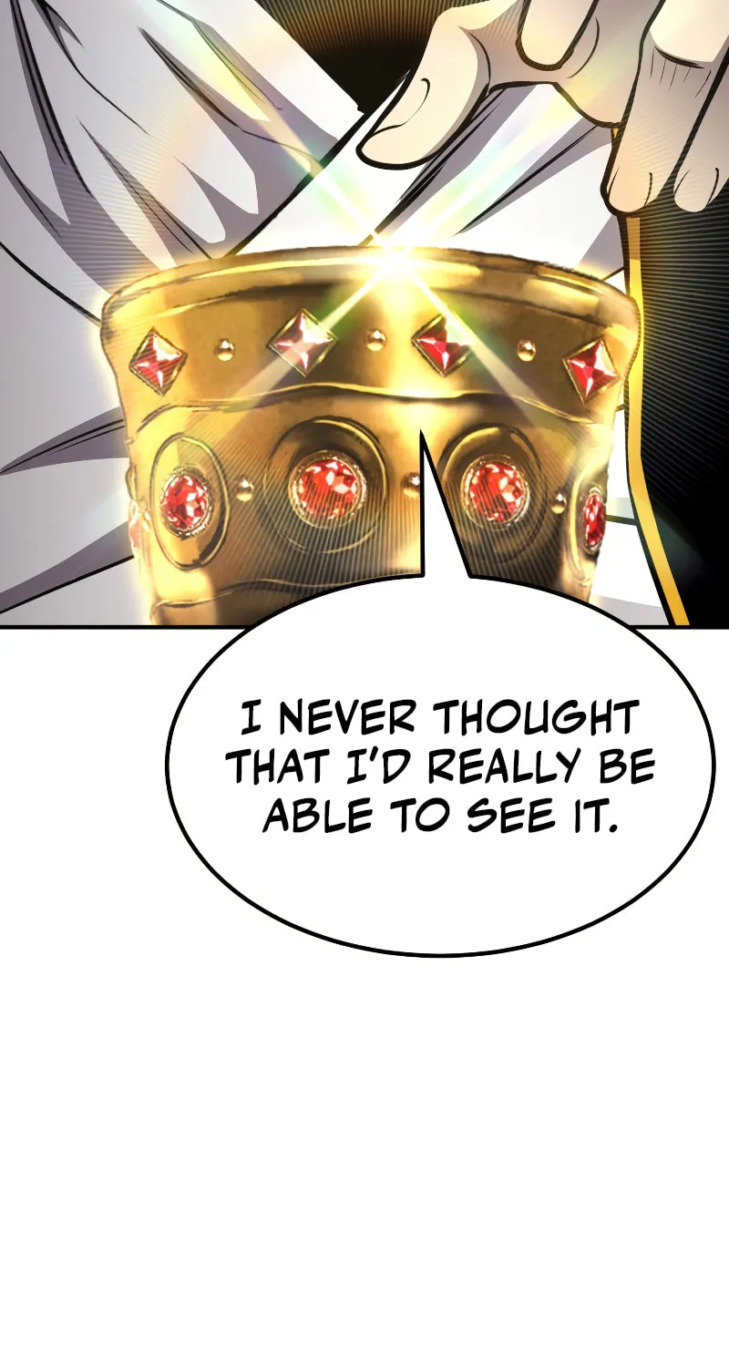 The Art of Reincarnation Chapter 72 page 33 - 