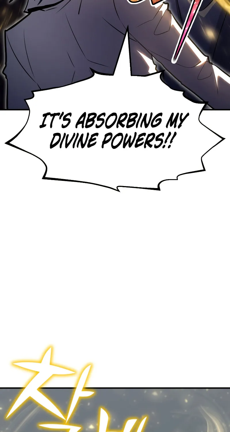 The Art of Reincarnation Chapter 72 page 37 - 
