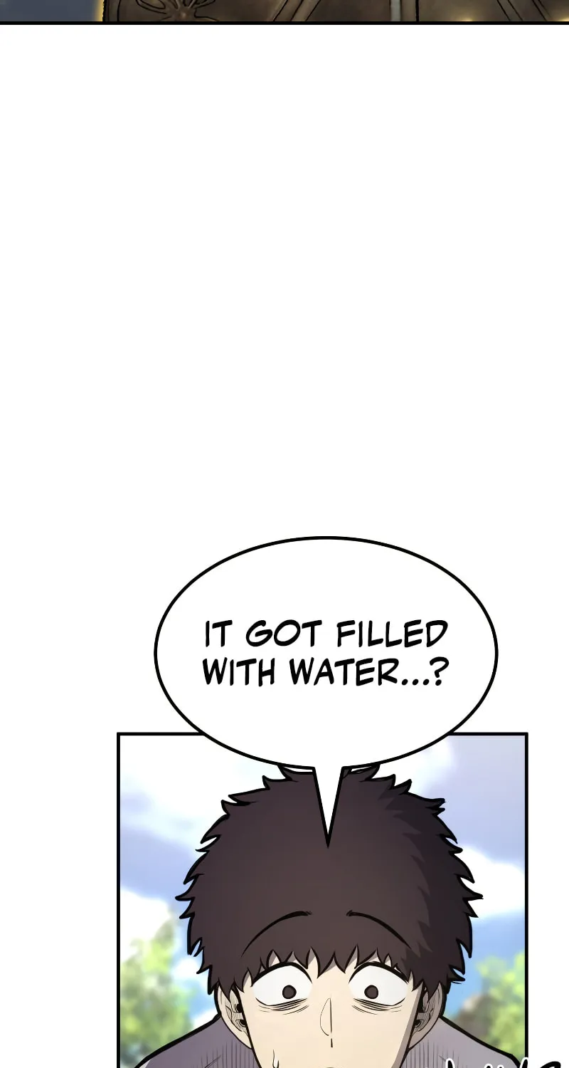 The Art of Reincarnation Chapter 72 page 39 - 