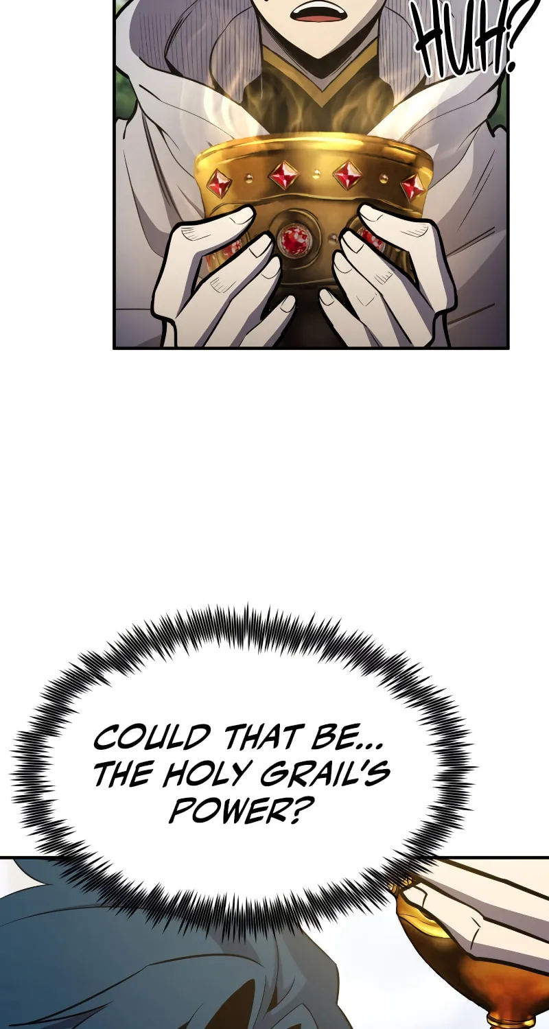 The Art of Reincarnation Chapter 72 page 40 - 