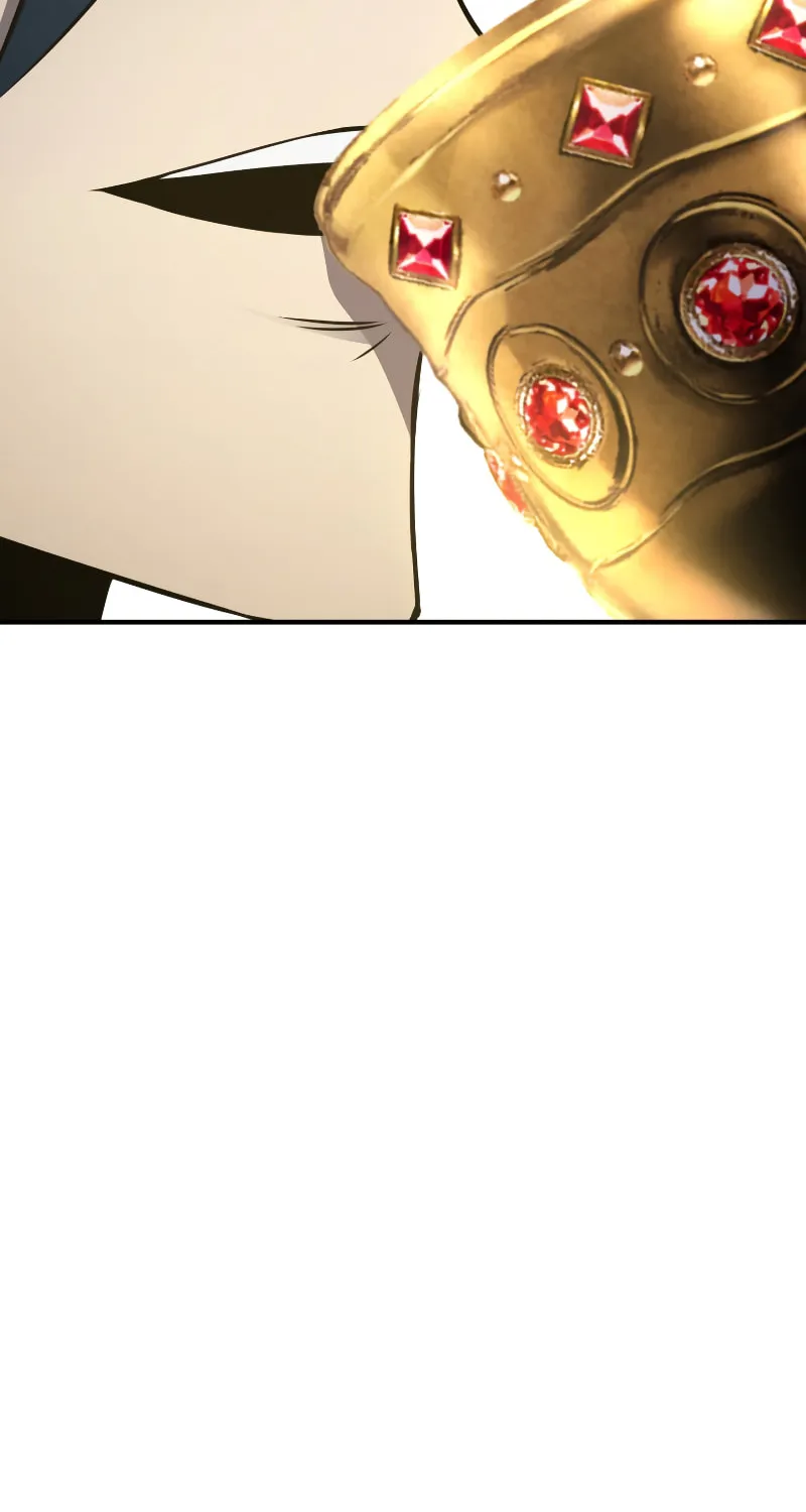 The Art of Reincarnation Chapter 72 page 44 - 