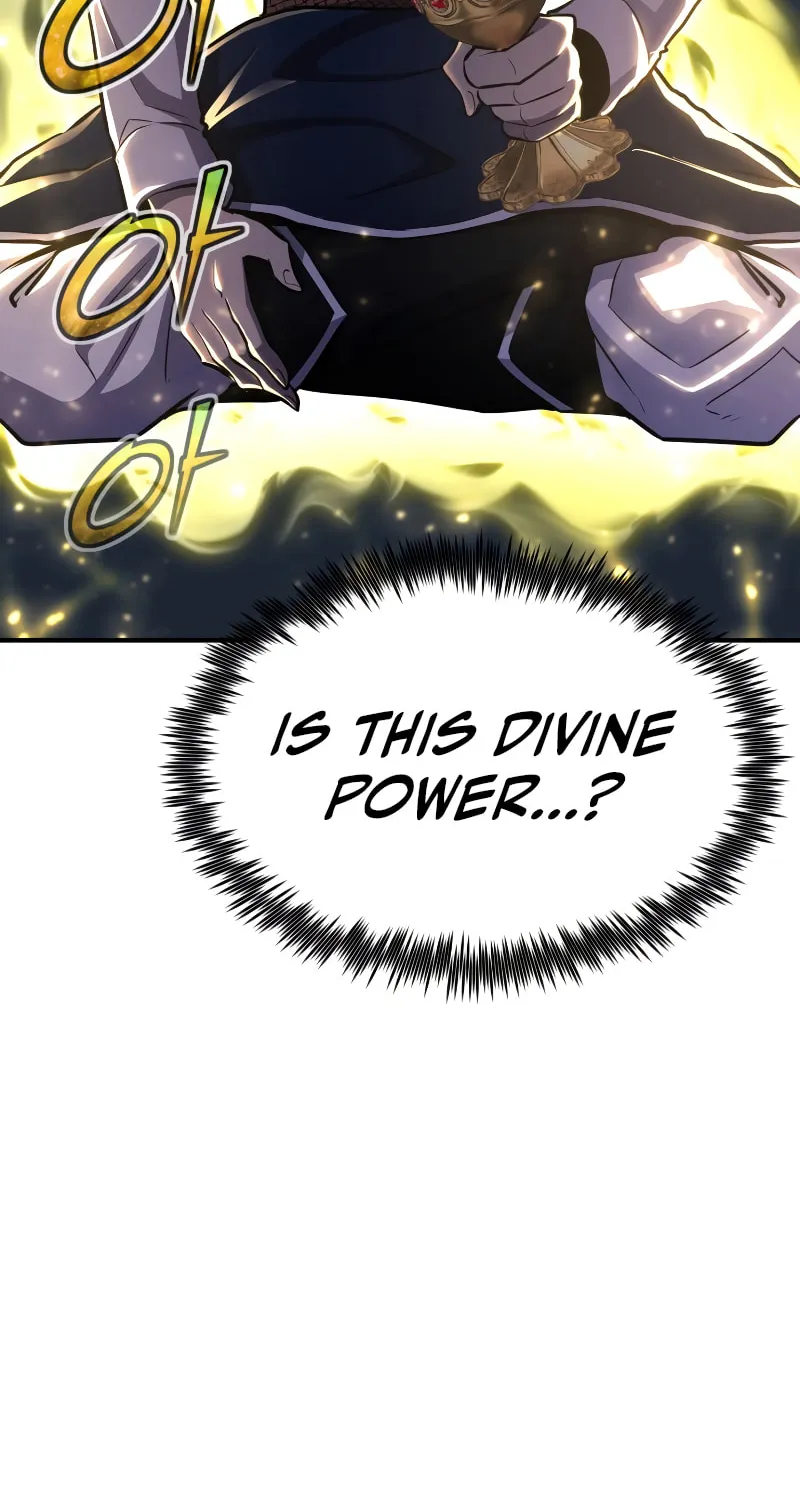 The Art of Reincarnation Chapter 72 page 47 - 