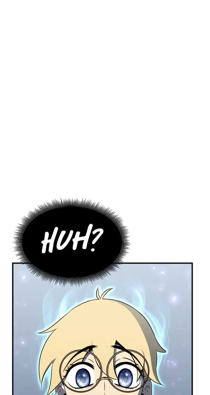The Art of Reincarnation Chapter 72 page 54 - 