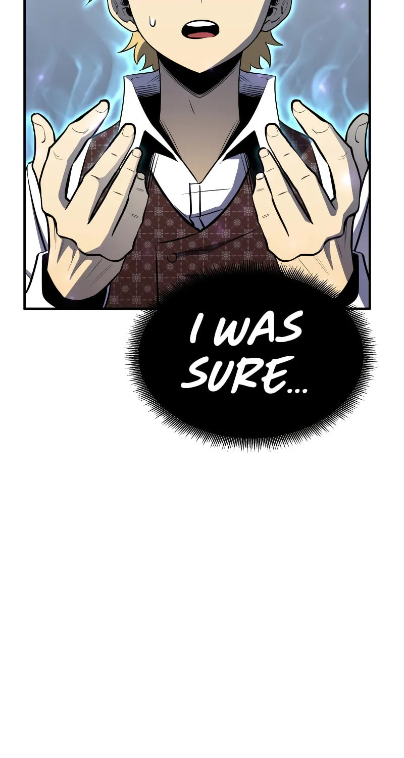 The Art of Reincarnation Chapter 72 page 55 - 