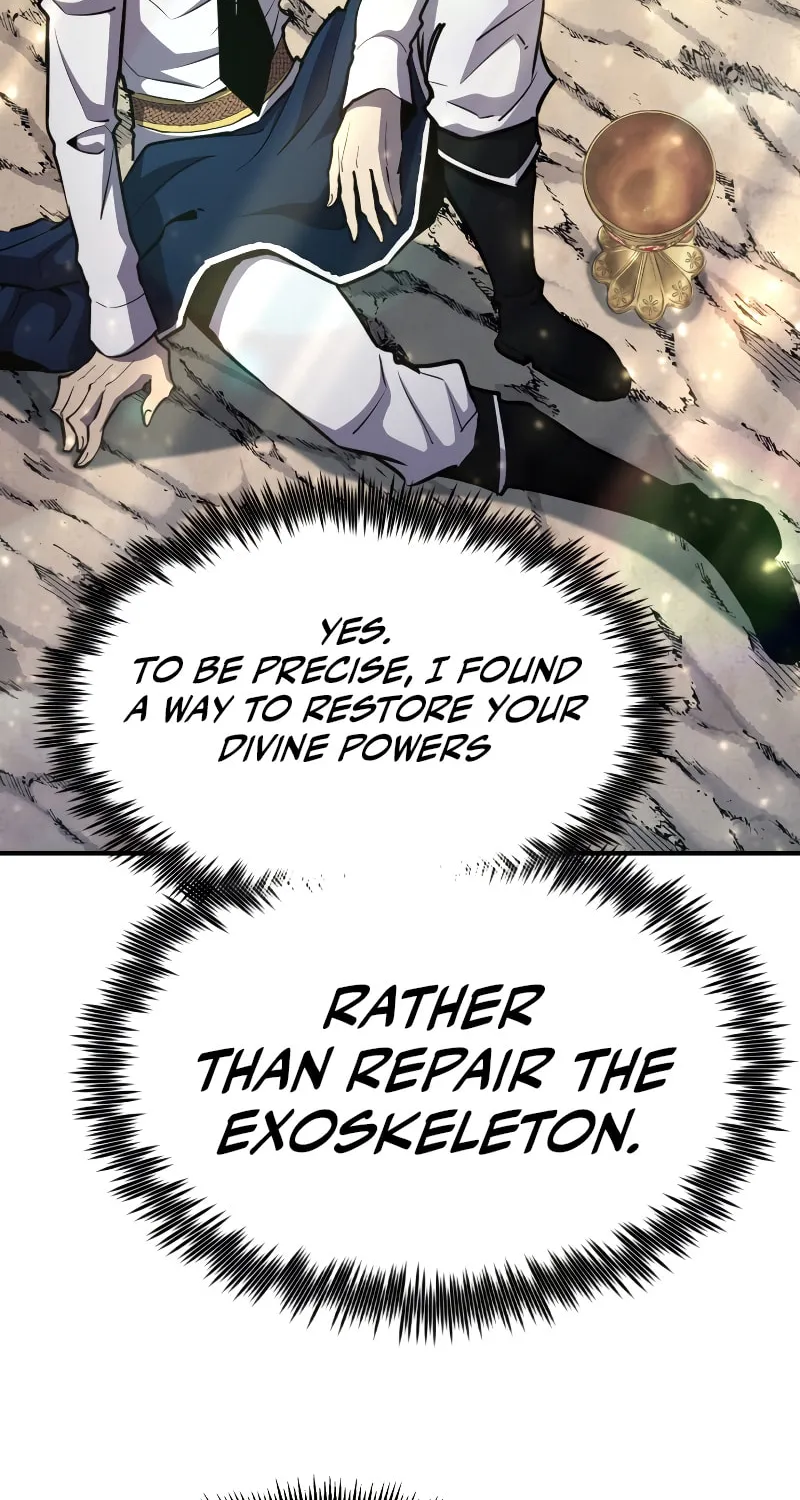 The Art of Reincarnation Chapter 72 page 58 - 
