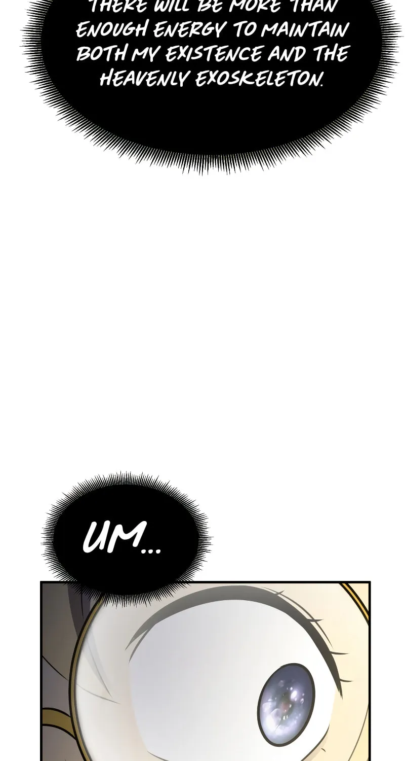 The Art of Reincarnation Chapter 72 page 60 - 