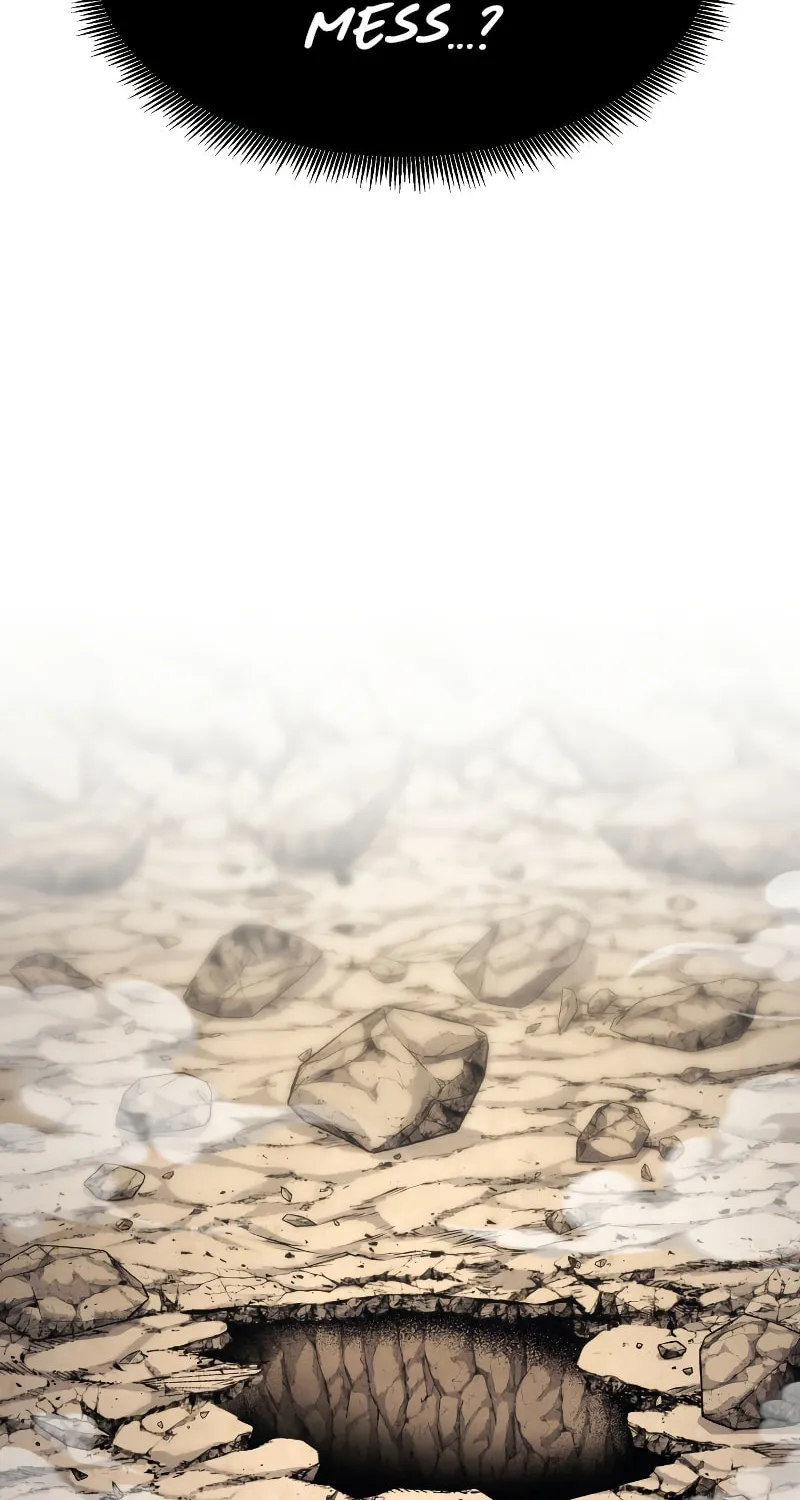 The Art of Reincarnation Chapter 72 page 62 - 