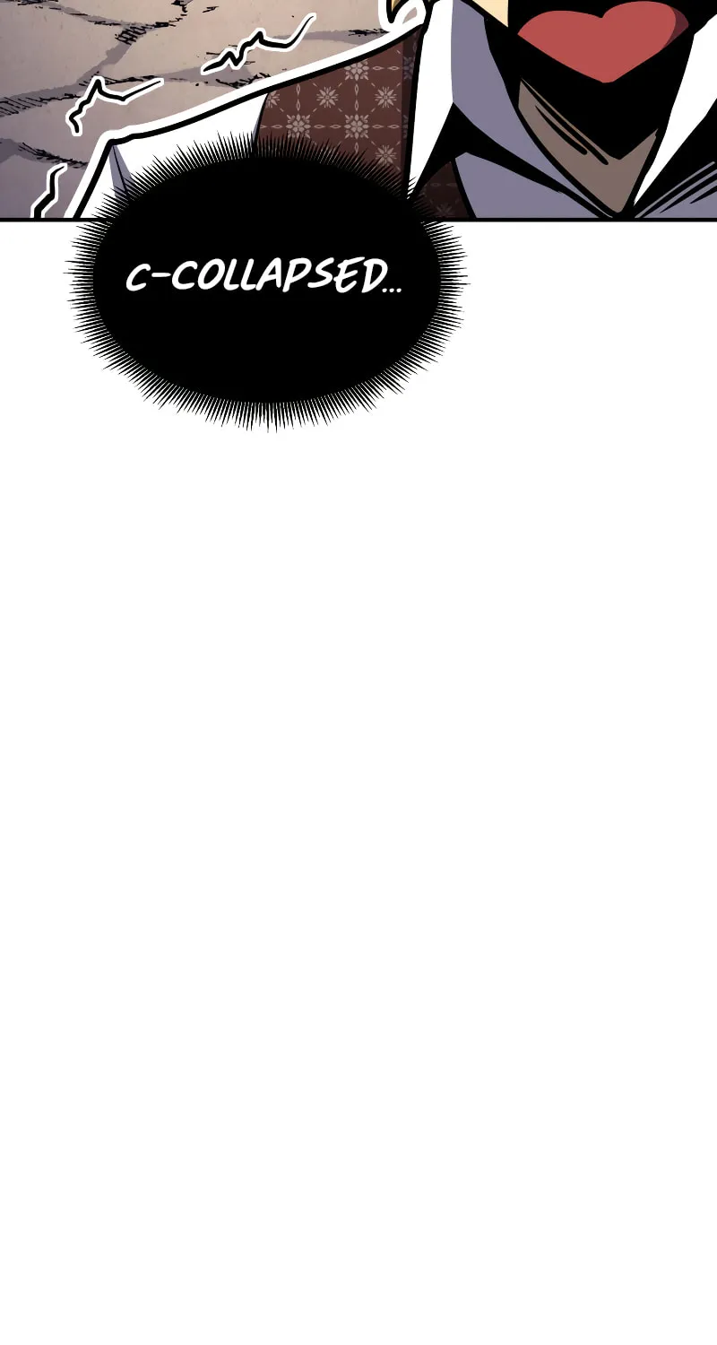 The Art of Reincarnation Chapter 72 page 65 - 