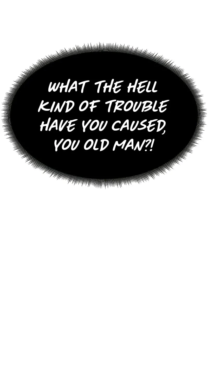 The Art of Reincarnation Chapter 72 page 66 - 