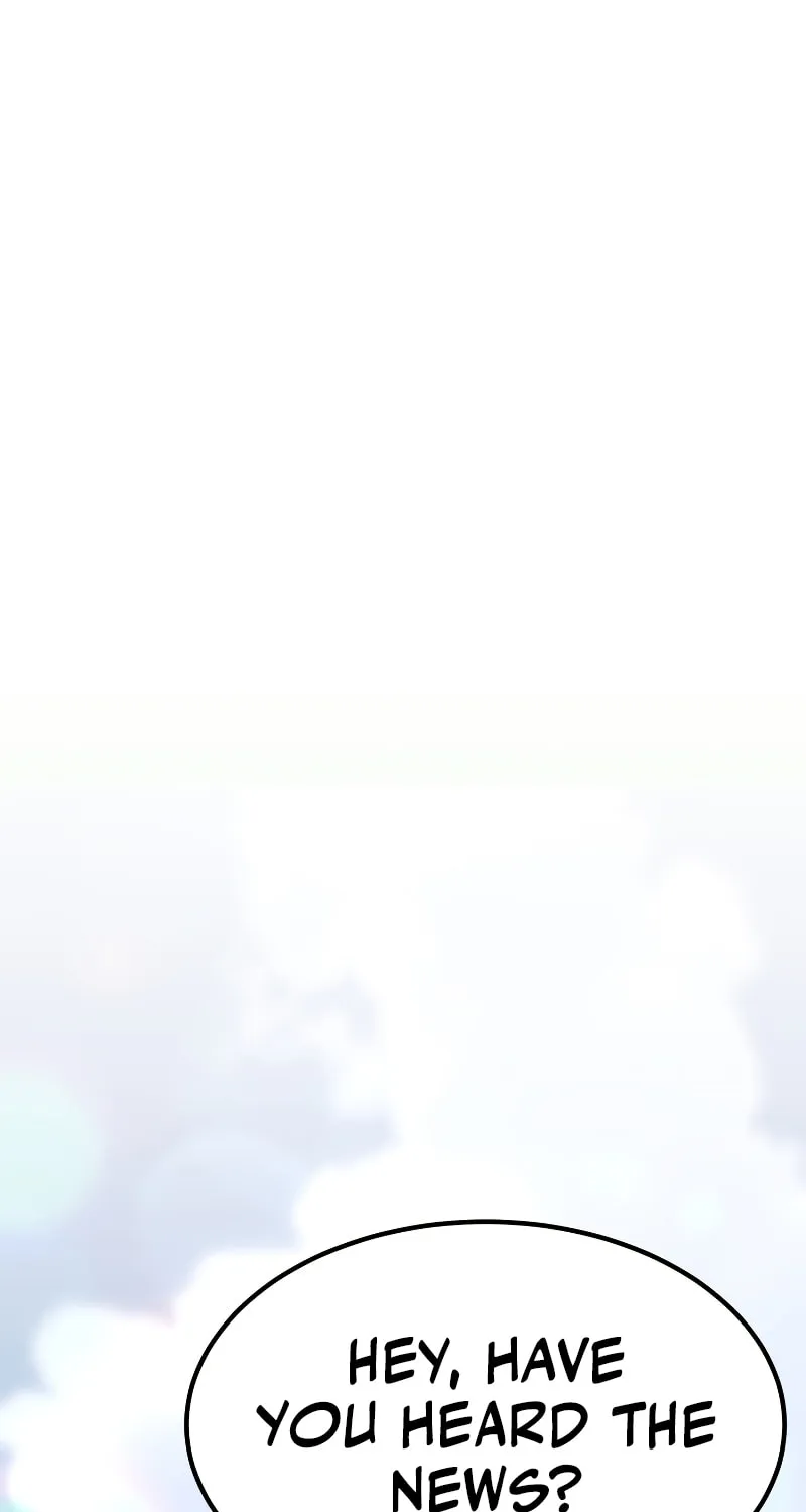 The Art of Reincarnation Chapter 72 page 68 - 