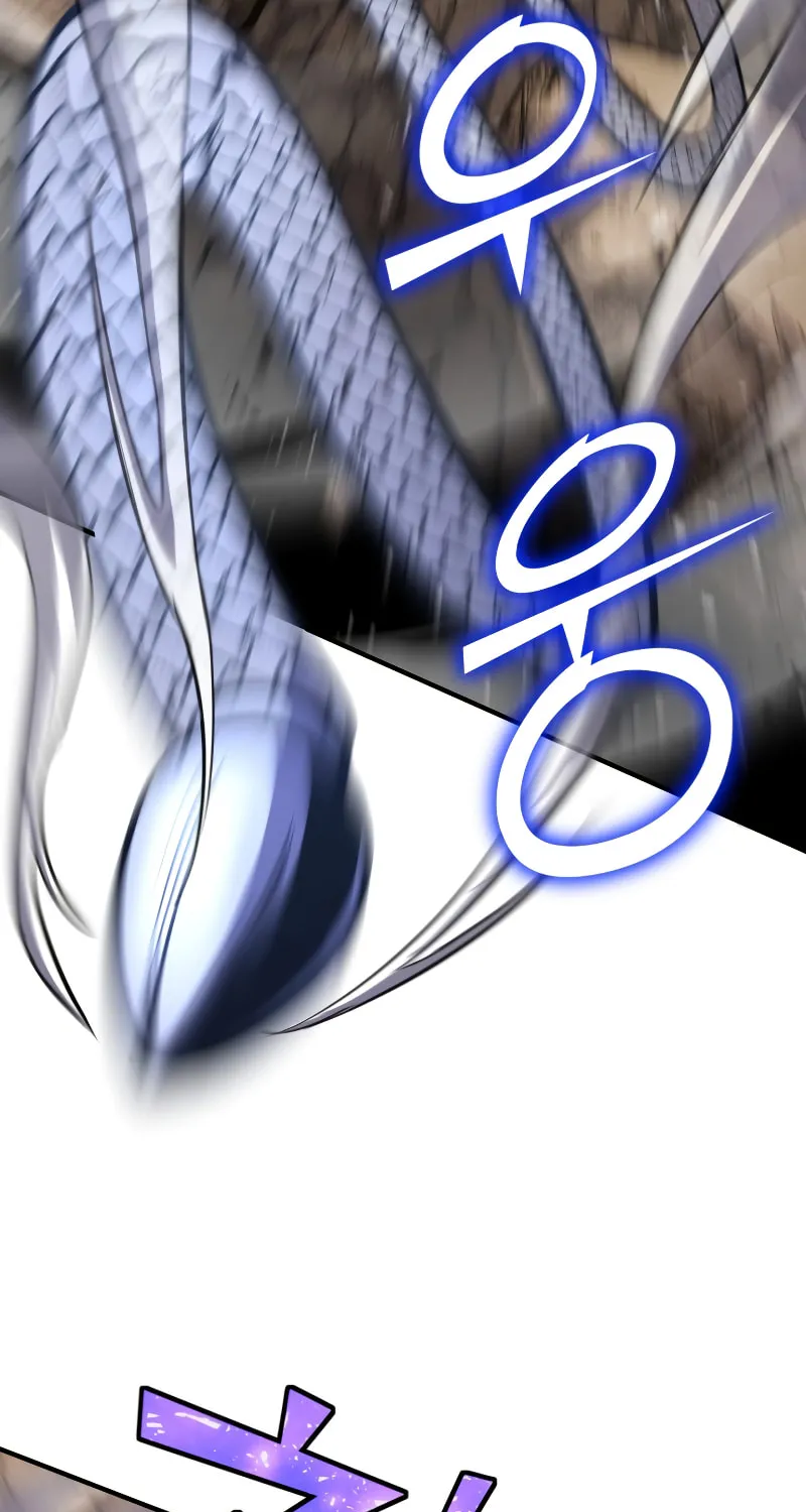 The Art of Reincarnation Chapter 72 page 8 - 