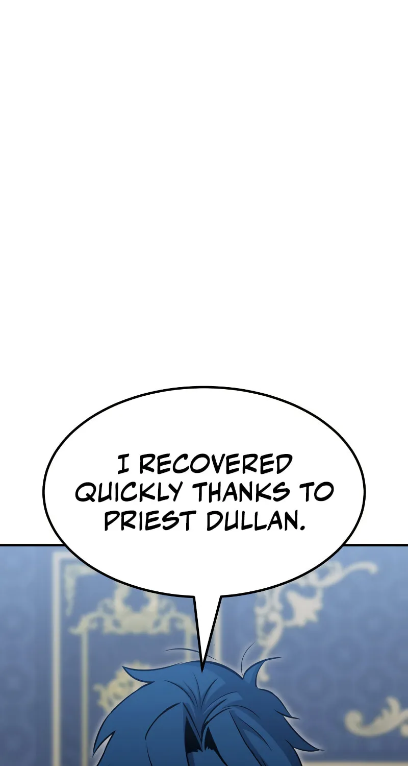 The Art of Reincarnation Chapter 72 page 79 - 