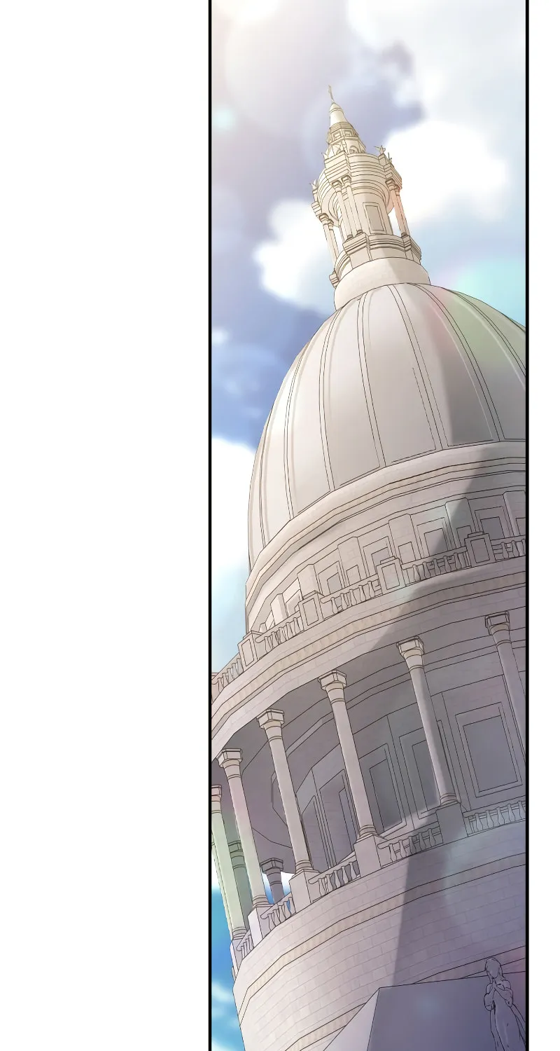 The Art of Reincarnation Chapter 72 page 85 - 