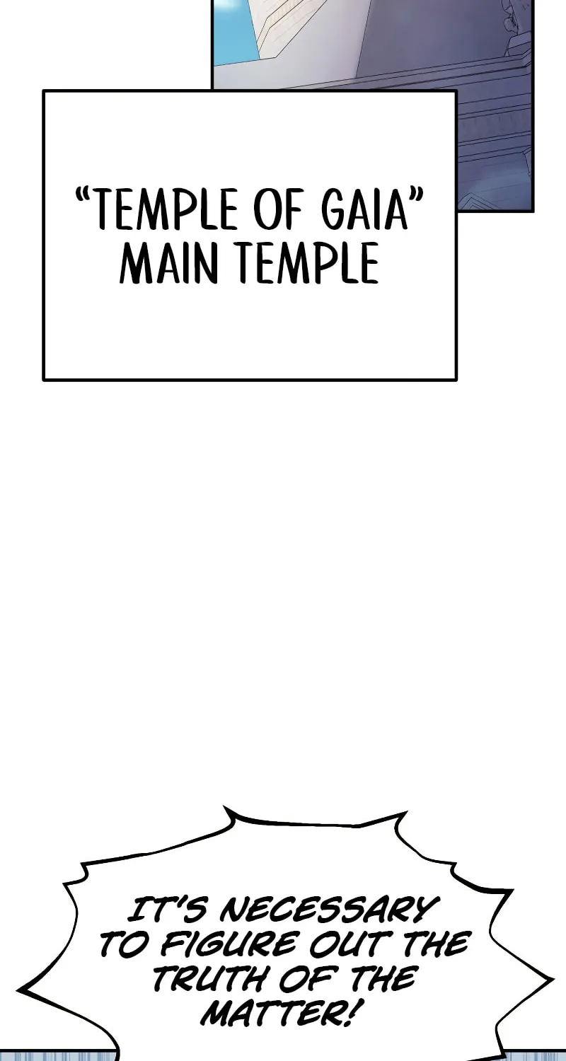 The Art of Reincarnation Chapter 72 page 86 - 
