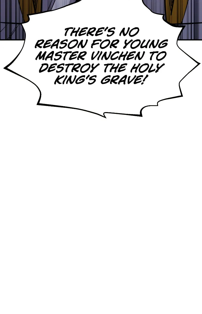The Art of Reincarnation Chapter 72 page 88 - 