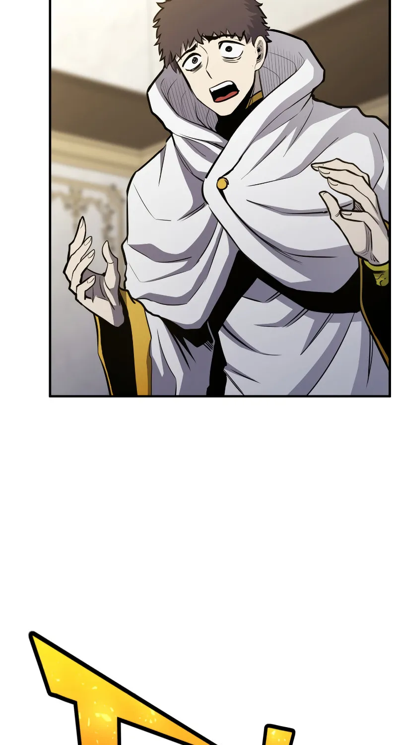 The Art of Reincarnation Chapter 72 page 95 - 