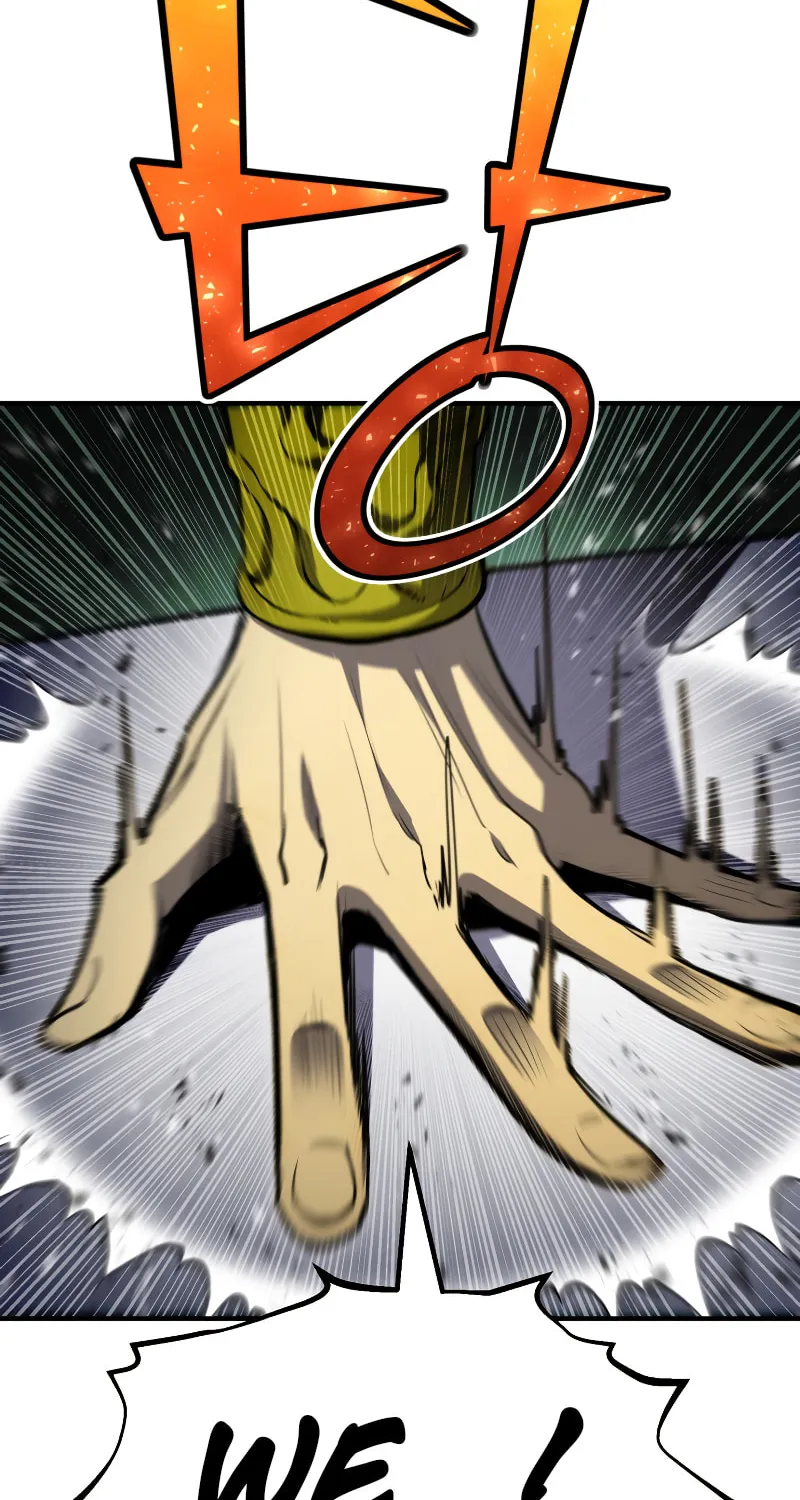 The Art of Reincarnation Chapter 72 page 96 - 
