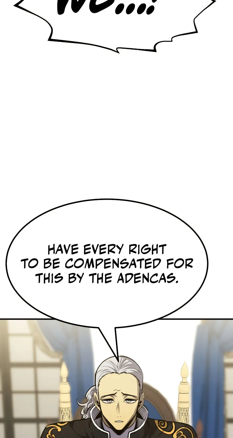 The Art of Reincarnation Chapter 72 page 97 - 