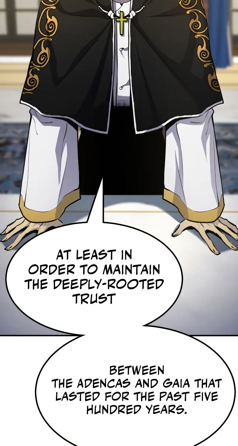 The Art of Reincarnation Chapter 72 page 98 - 