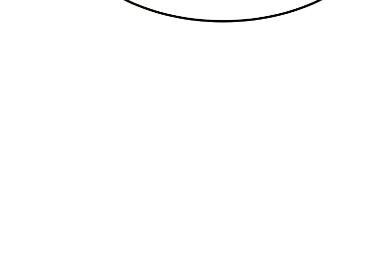 The Art of Reincarnation Chapter 72 page 99 - 