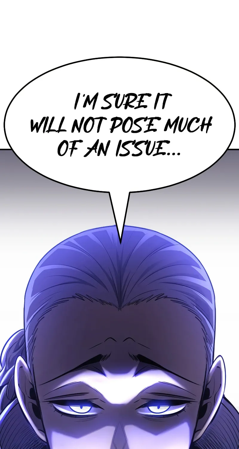 The Art of Reincarnation Chapter 72 page 100 - 