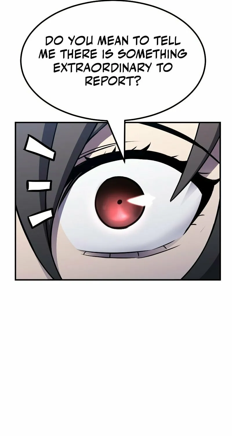 The Art of Reincarnation Chapter 73 page 11 - 