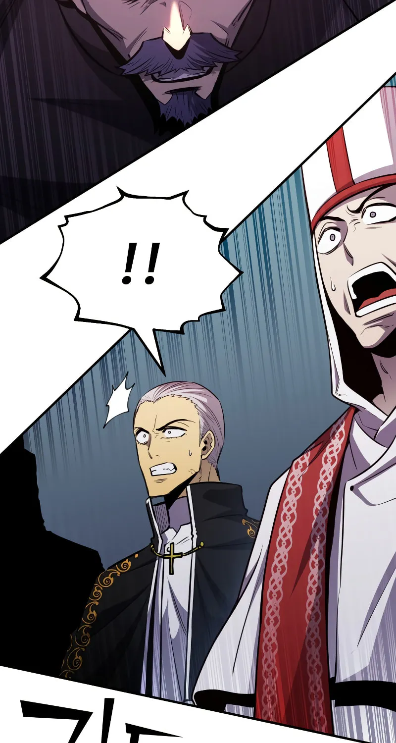 The Art of Reincarnation Chapter 73 page 101 - 