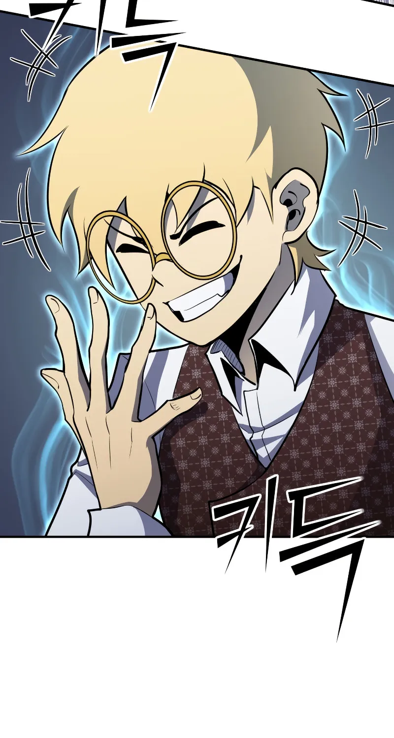 The Art of Reincarnation Chapter 73 page 102 - 
